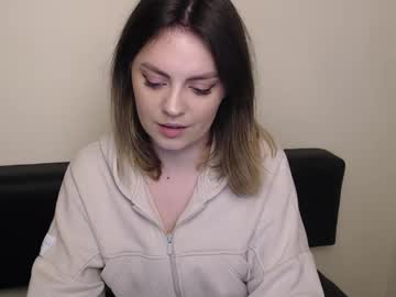 _Sofiaprett_ Chaturbate stream image from January 20, 2025