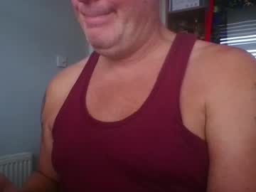 Subboybrent Chaturbate stream image from January 20, 2025