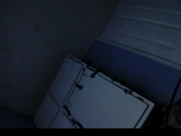 Tayloranthony42085 Chaturbate stream image from January 20, 2025