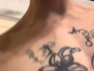 Thebryan7791 Chaturbate stream image from January 20, 2025