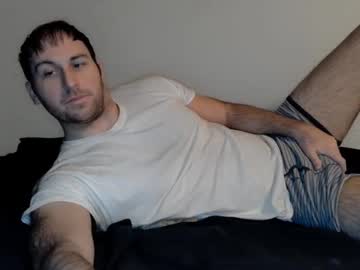 Theetwohander Chaturbate stream image from January 20, 2025