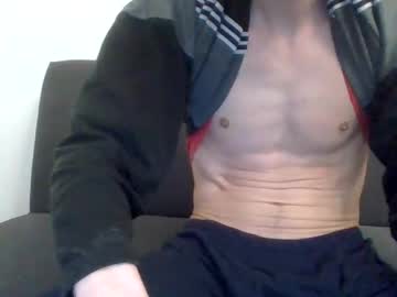 Timehole Chaturbate stream image from January 20, 2025