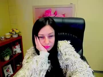 Timeparadice Chaturbate stream image from January 20, 2025