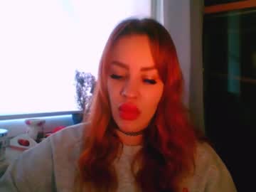 Zoevibe Chaturbate stream image from January 20, 2025