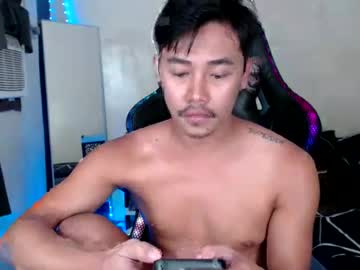 Alex_Notable Chaturbate stream image from January 20, 2025
