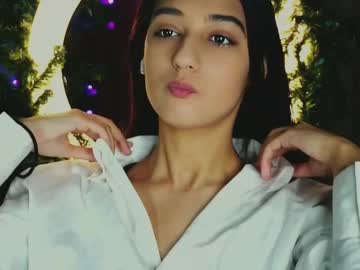 Augustadoddy Chaturbate stream image from January 20, 2025