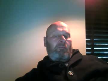 Bigmike3339 Chaturbate stream image from January 20, 2025
