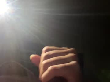 Bigsvcklounge Chaturbate stream image from January 20, 2025