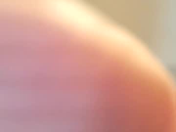 Billybd Chaturbate stream image from January 20, 2025