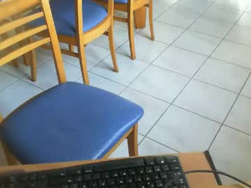 Carredegazon Chaturbate stream image from January 20, 2025