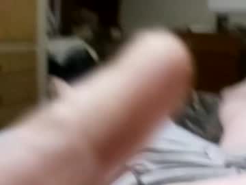 Casper42032 Chaturbate stream image from January 20, 2025