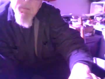 Cunnibob Chaturbate stream image from January 20, 2025