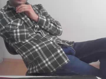 Cut_Dick24 Chaturbate stream image from January 20, 2025