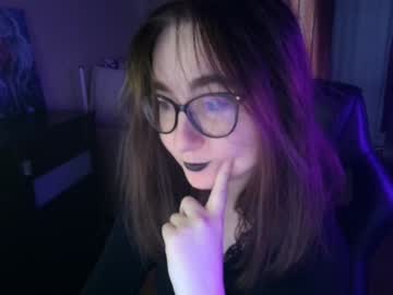 El_Sweety Chaturbate stream image from January 20, 2025