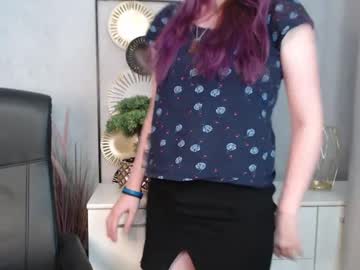 Emma_Lust94 Chaturbate stream image from January 20, 2025