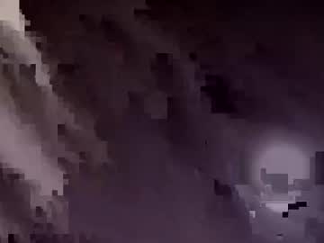 Ernw50cal Chaturbate stream image from January 20, 2025