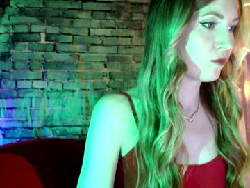 Euphoria055 Chaturbate stream image from January 20, 2025
