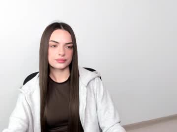 Eva_Rossee_ Chaturbate stream image from January 20, 2025