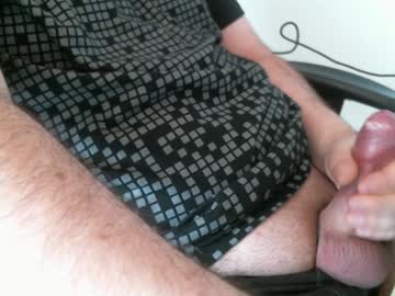 Frodo21212 Chaturbate stream image from January 20, 2025
