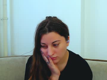 Helen_Adams_ Chaturbate stream image from January 20, 2025