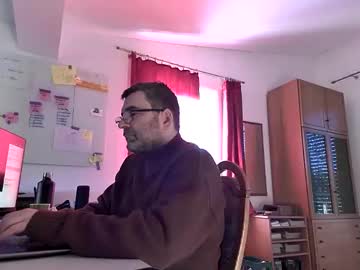 Henryc2 Chaturbate stream image from January 20, 2025