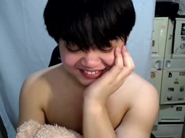 Ihma1998 Chaturbate stream image from January 20, 2025