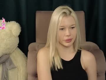Lolly_Lika Chaturbate stream image from January 20, 2025