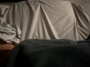 Mixed7up Chaturbate stream image from January 20, 2025