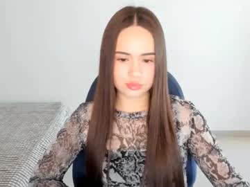 Mmm_Bananaa_ Chaturbate stream image from January 20, 2025