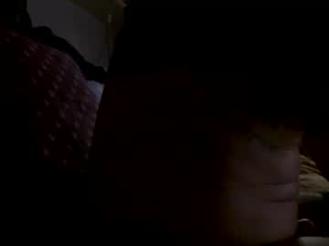 Mowgli1977 Chaturbate stream image from January 20, 2025
