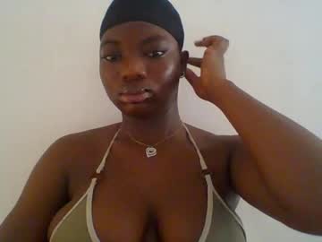 Nastyy_Girll Chaturbate stream image from January 20, 2025