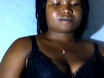 Nathy02 Chaturbate stream image from January 20, 2025