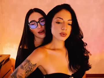 Natval_ Chaturbate stream image from January 20, 2025