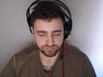 Nikivoom Chaturbate stream image from January 20, 2025