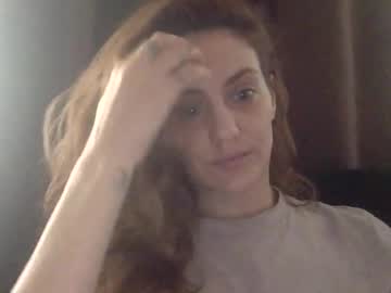 Norablues Chaturbate stream image from January 20, 2025