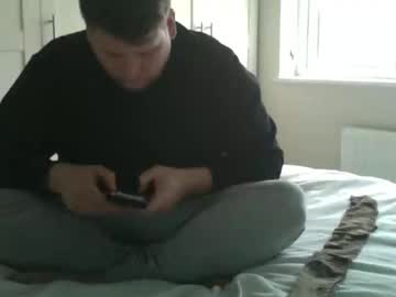Nylonguywhorehole Chaturbate stream image from January 20, 2025