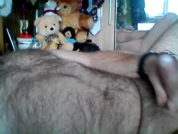 Pbemid Chaturbate stream image from January 20, 2025