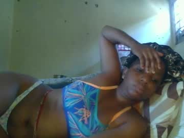 _Queen_S Chaturbate stream image from January 20, 2025