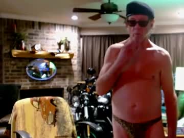 Ready4aride2day Chaturbate stream image from January 20, 2025