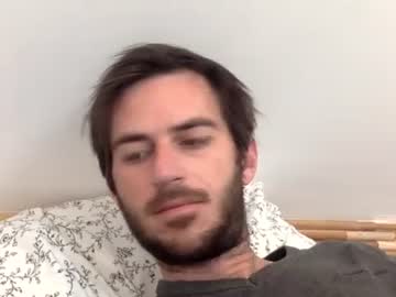 Rofaly Chaturbate stream image from January 20, 2025