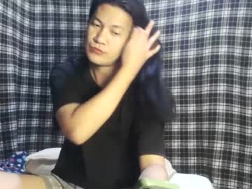 Salsalerax Chaturbate stream image from January 20, 2025