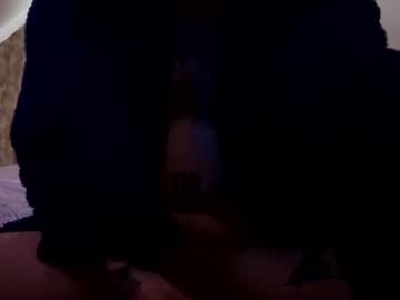 Sambo357517 Chaturbate stream image from January 20, 2025