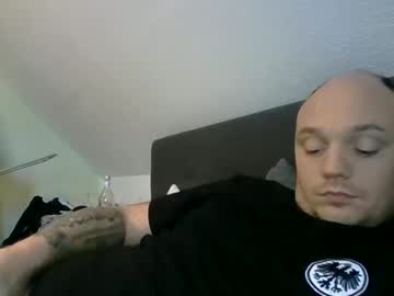 Secretcplg Chaturbate stream image from January 20, 2025