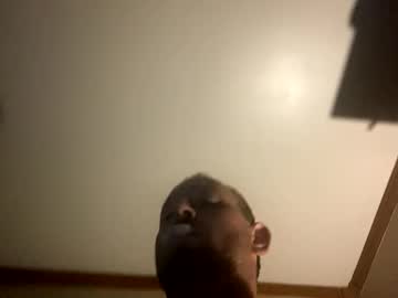 Smokeymt420 Chaturbate stream image from January 20, 2025