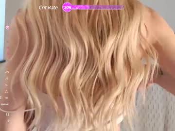Sophie_Enzo Chaturbate stream image from January 20, 2025