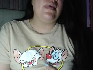 Vale_991 Chaturbate stream image from January 20, 2025