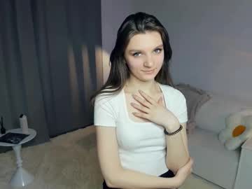 _Vilur_ Chaturbate stream image from January 20, 2025