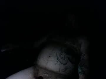 Wakeupthedead77 Chaturbate stream image from January 20, 2025