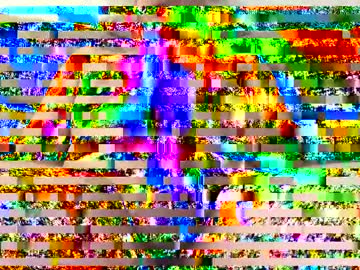 Weeker Chaturbate stream image from January 20, 2025