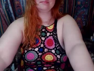 Zara_Red Chaturbate stream image from January 20, 2025